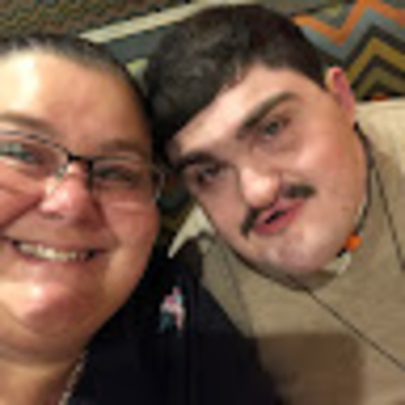 mllambert123